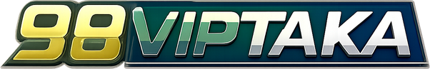 98viptaka